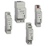 Communication modules