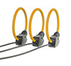 MFC150