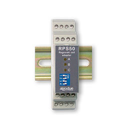 RPS50