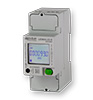 UEM80-2D