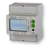 UEC1P5-4X -3X