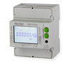 UEC1P5-X
