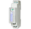 UEC40-2C