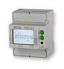 UEC6C-X