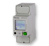 UEC80-2X
