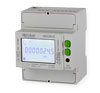 UEC80-X