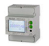 UEM1P5-4D