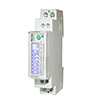 UEM40-2C