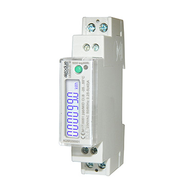 UEC40-2C