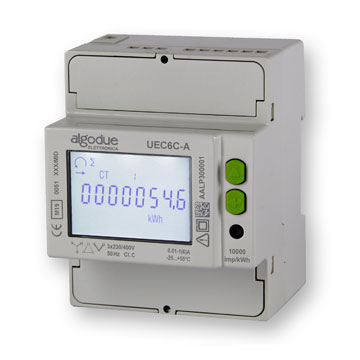 UEM6C