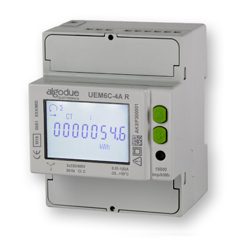 UEM6C