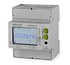 UEM80-4D