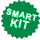 Smart Kit