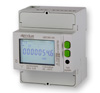 uec80-4a