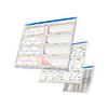 wintool