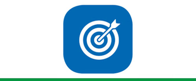 Accuracy matters: Algodue Class C energy meters