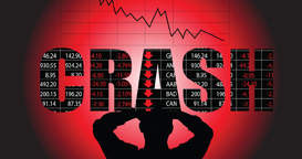 Do you want to secure your turnover?