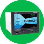 pqm4000_firma_w176_h176