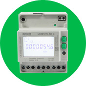 uem1p5_firma_w176_h176