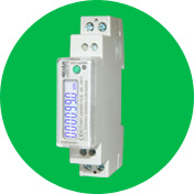uem40_firma_w176_h176